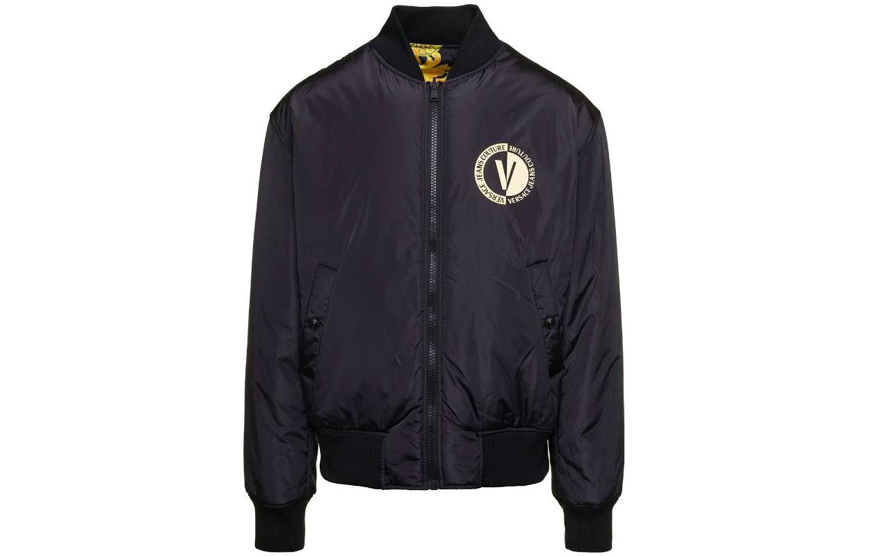VERSACE JEANS COUTURE