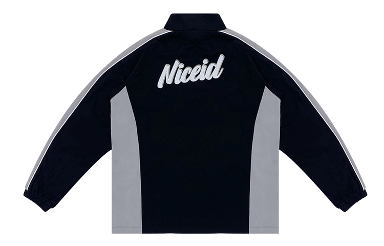 NICEID