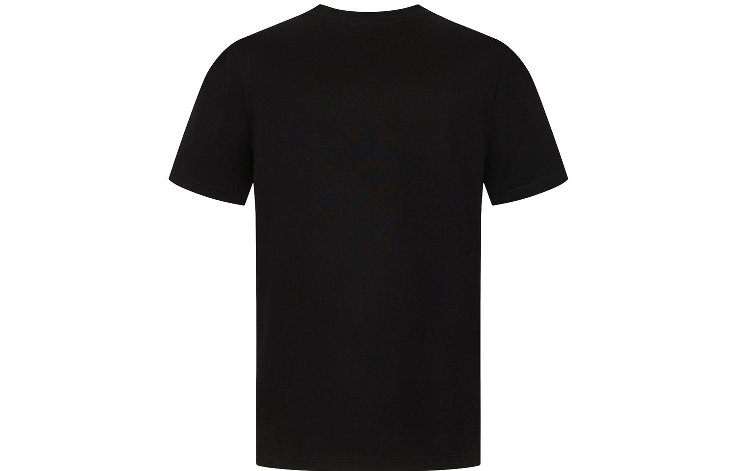 FERRE SS24 T