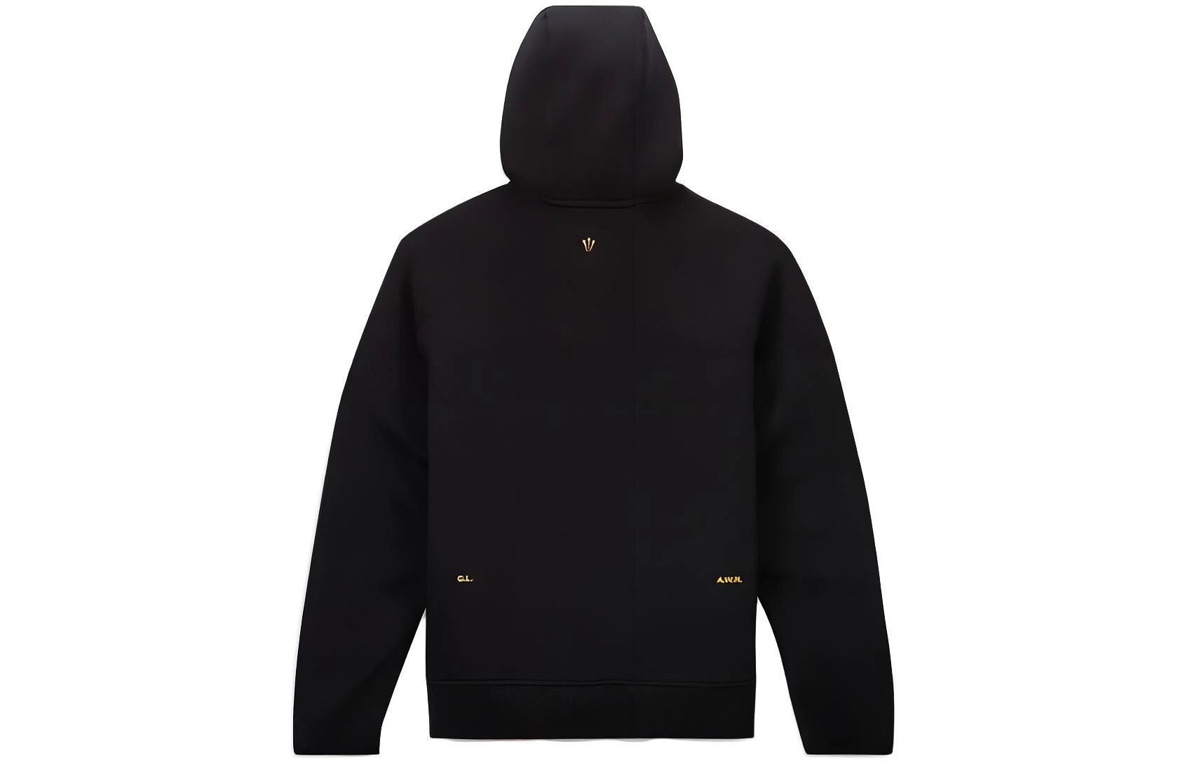 Nike x Nocta Tech Fleece Logo