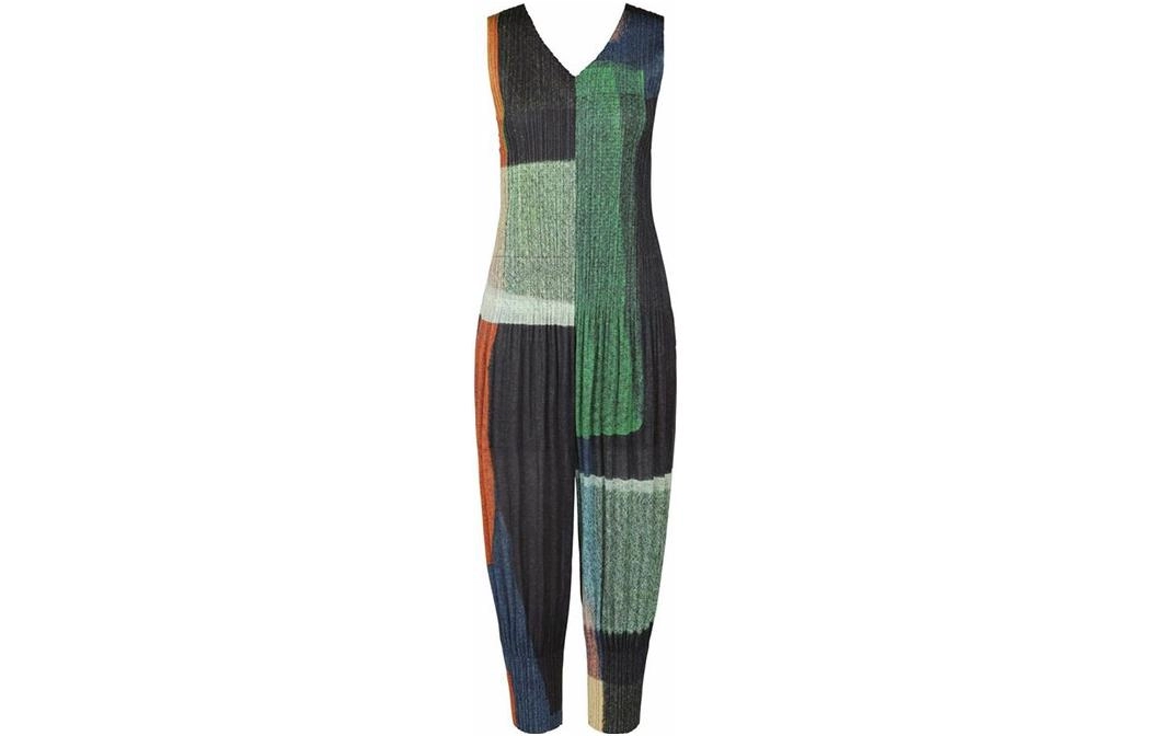 PLEATS PLEASE ISSEY MIYAKE SS23 V