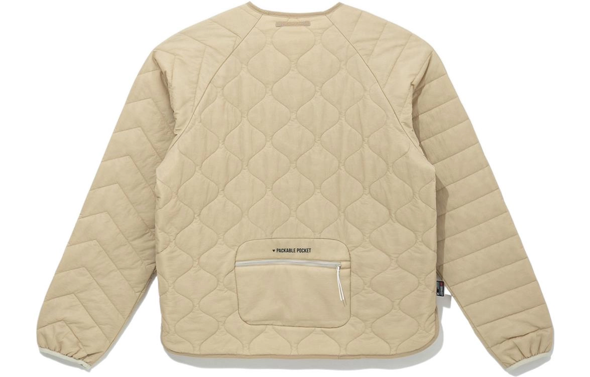 New Era FW22