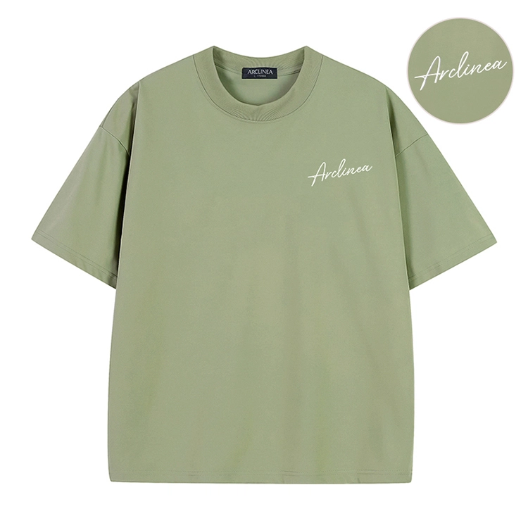 ARCLINEA T