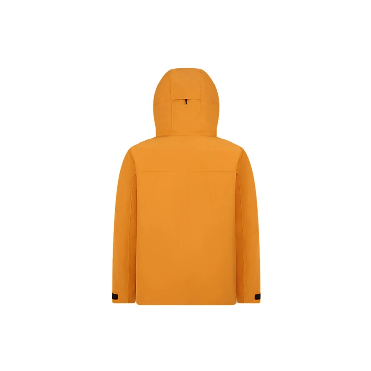 GORE-TEX