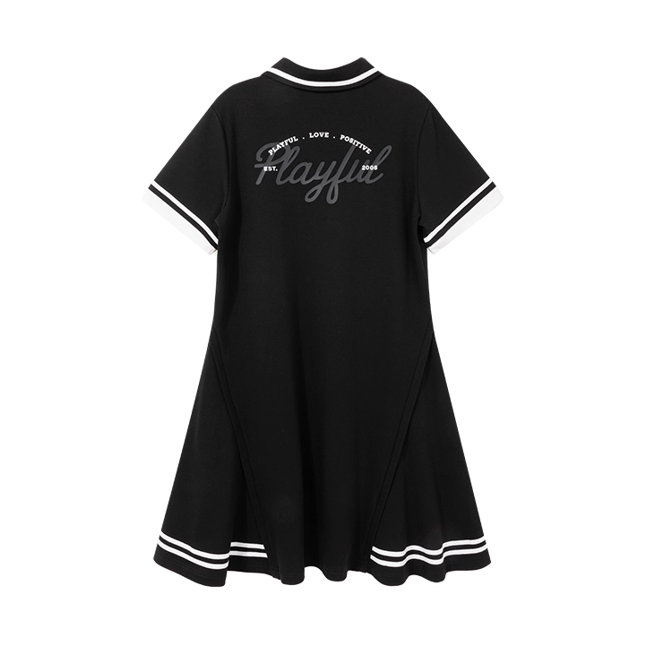 B.Duck Polo