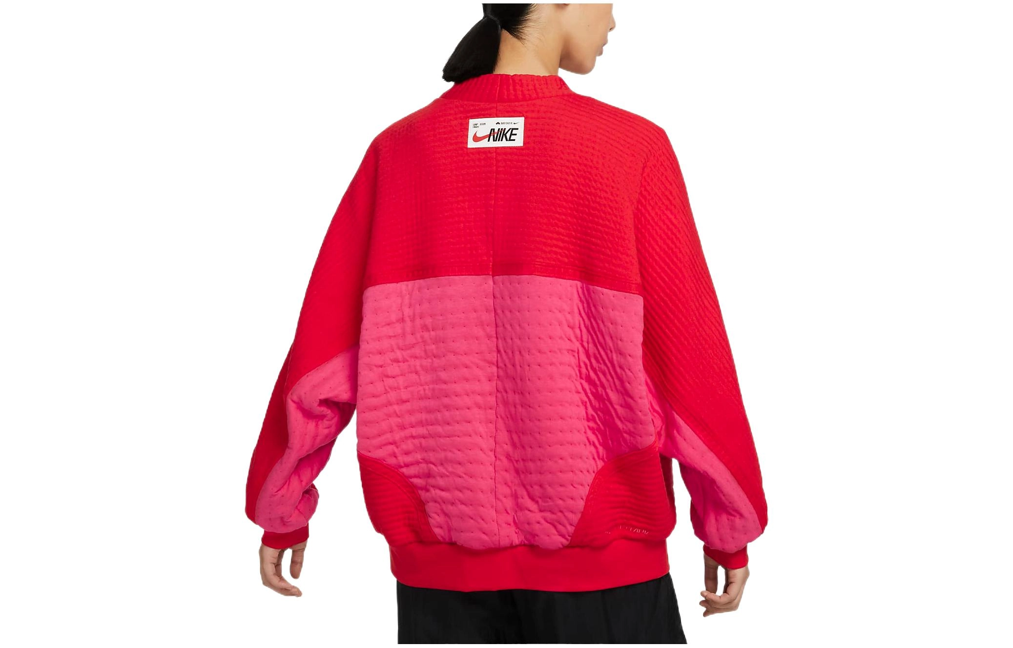 Nike Sportswear Therma-FIT ADV Tech Pack Logo