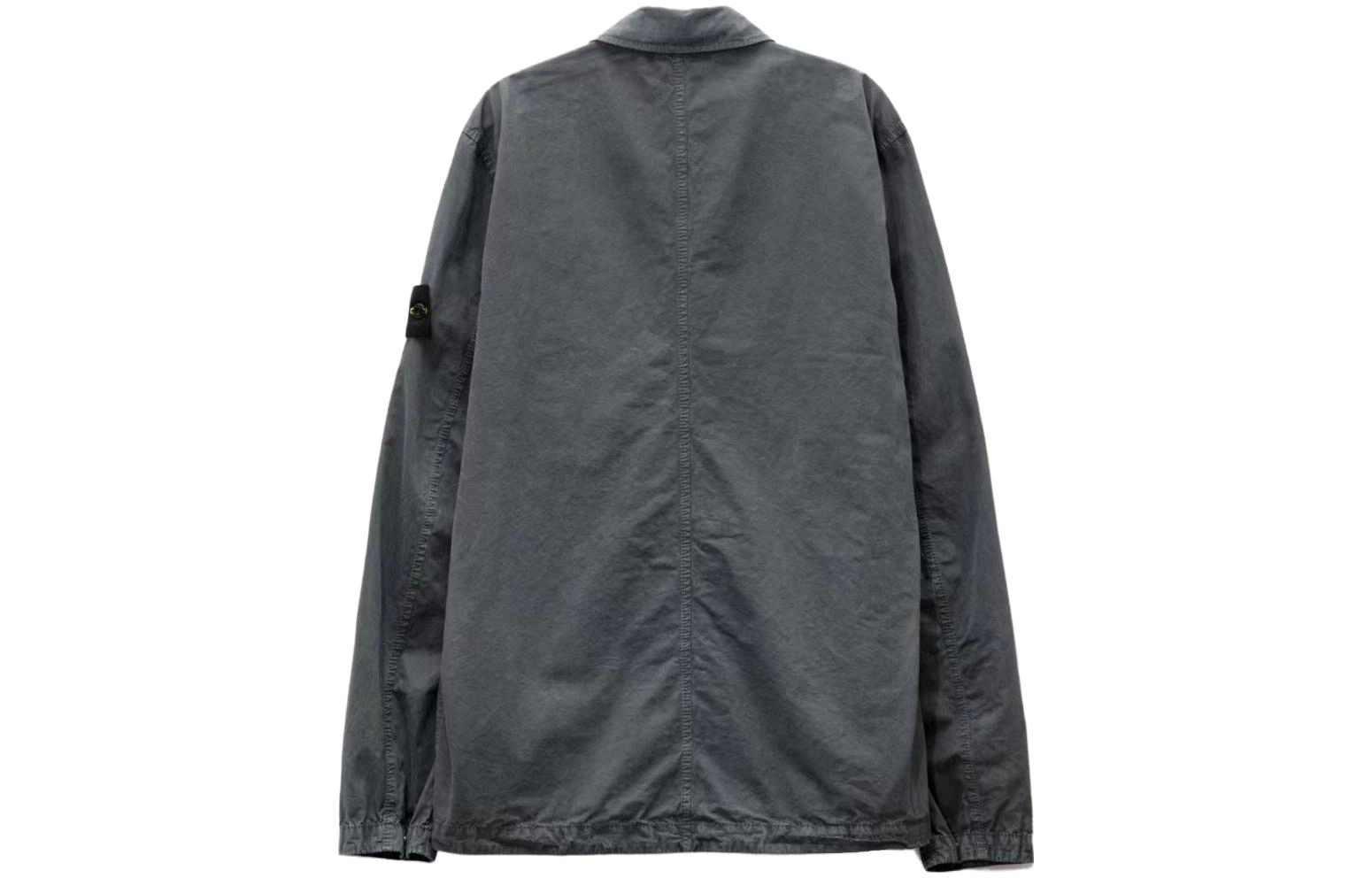 STONE ISLAND FW23