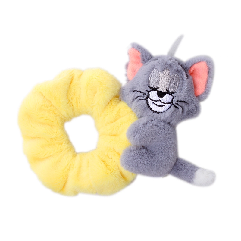 HUGKIS 12cm