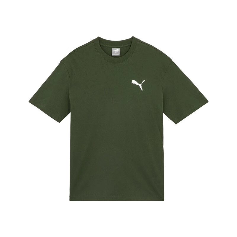 PUMA ESS LogoT