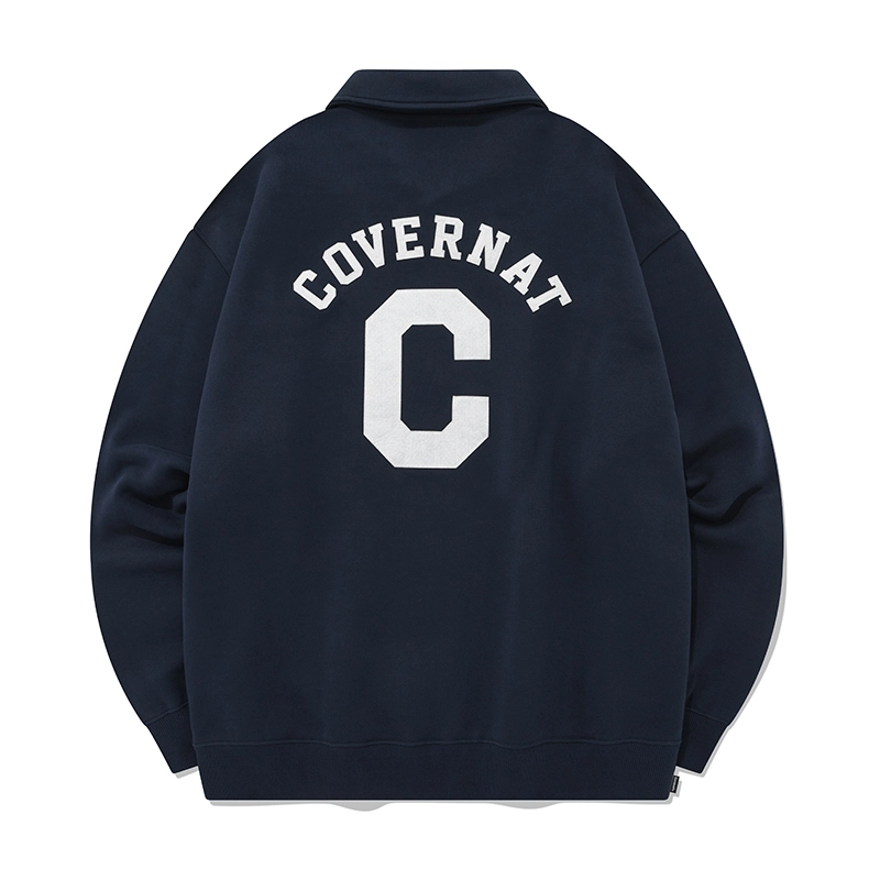 COVERNAT