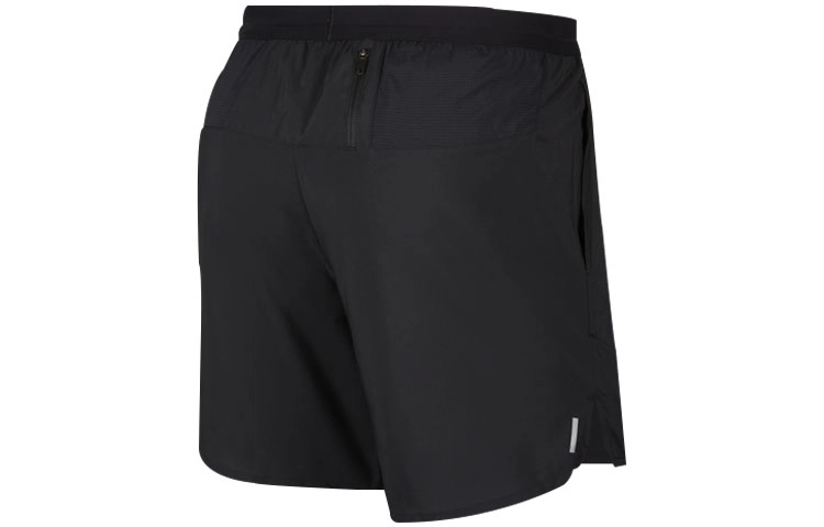 Nike Flex Stride 7" Brief