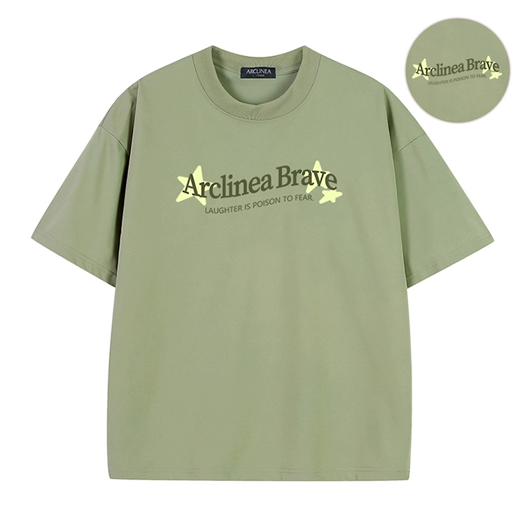 ARCLINEA T