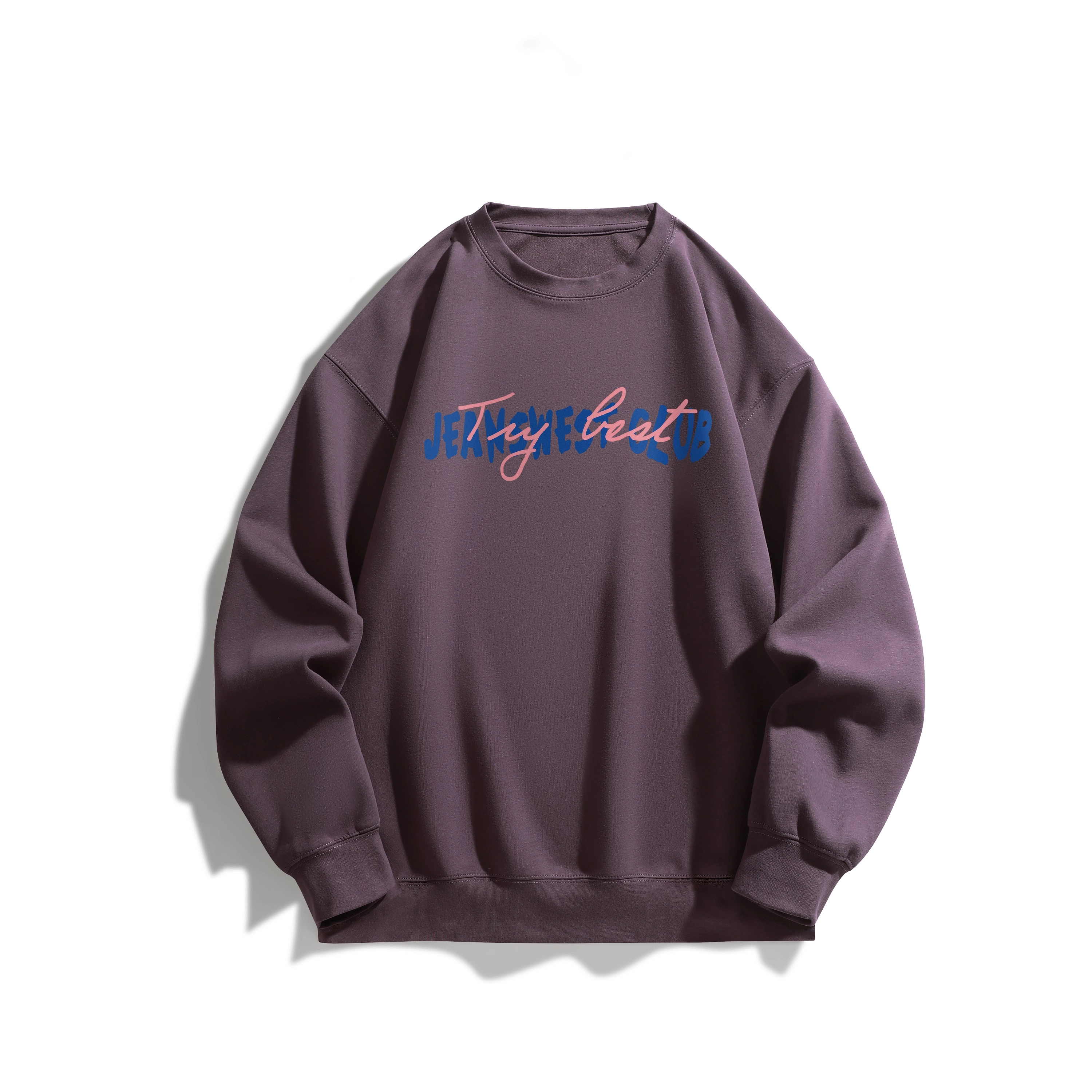 JEANSWEST CLUB