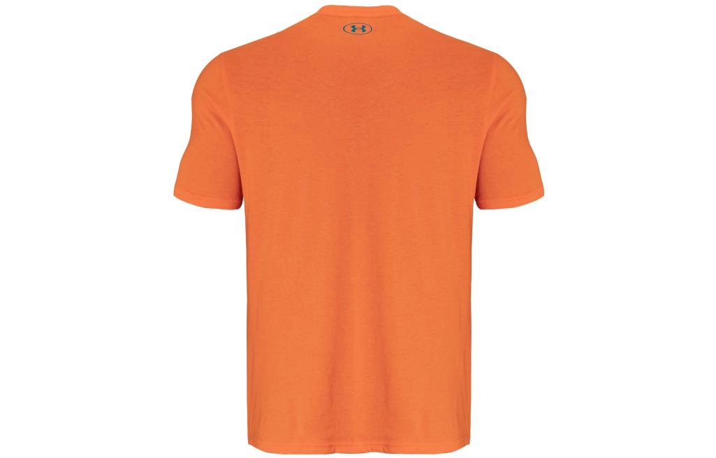Under Armour T