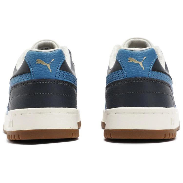 PUMA RBD Game LOW