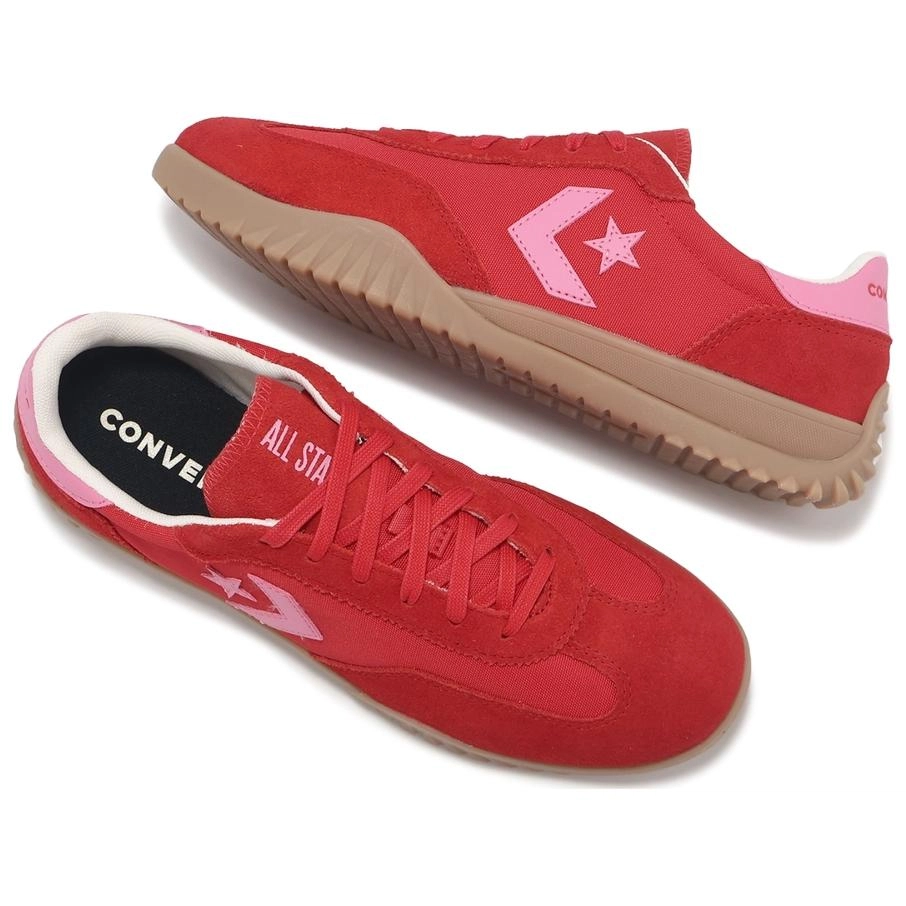Converse RUN STAR TRAINER