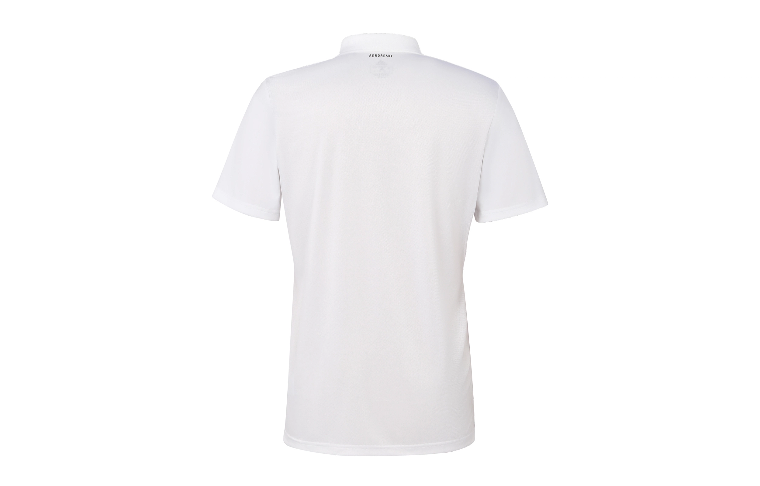 adidas Club 3STR Polo Polo