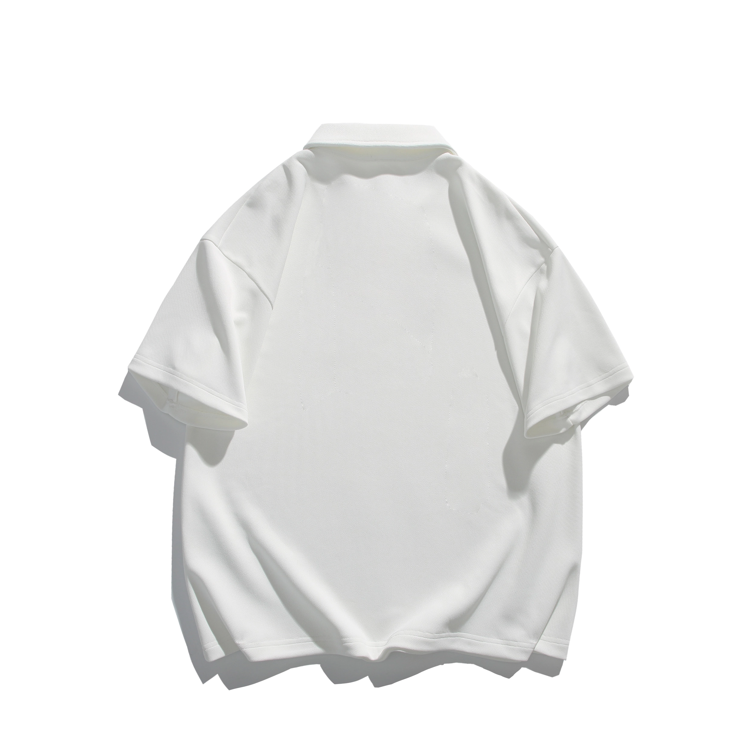 TYPERIGHTER Polo