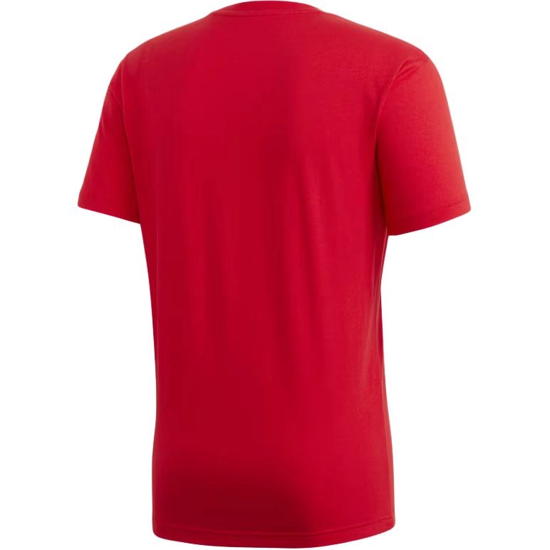 adidas neo T