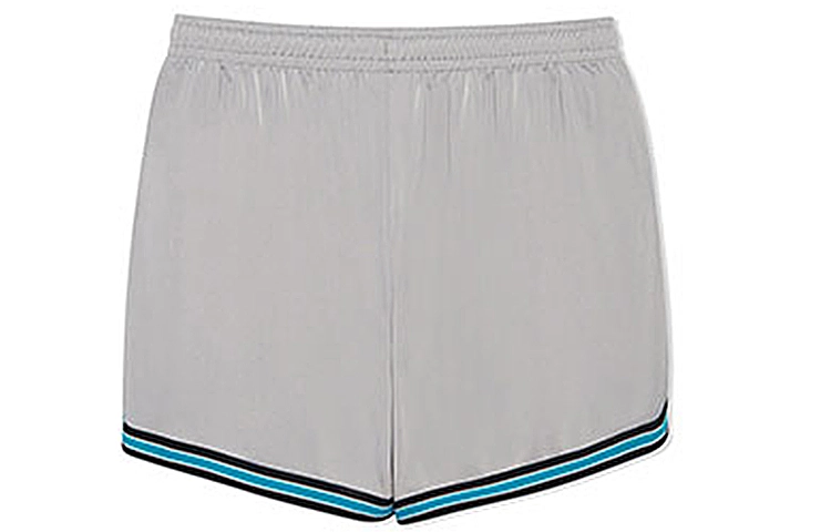 LiNing CBA logo