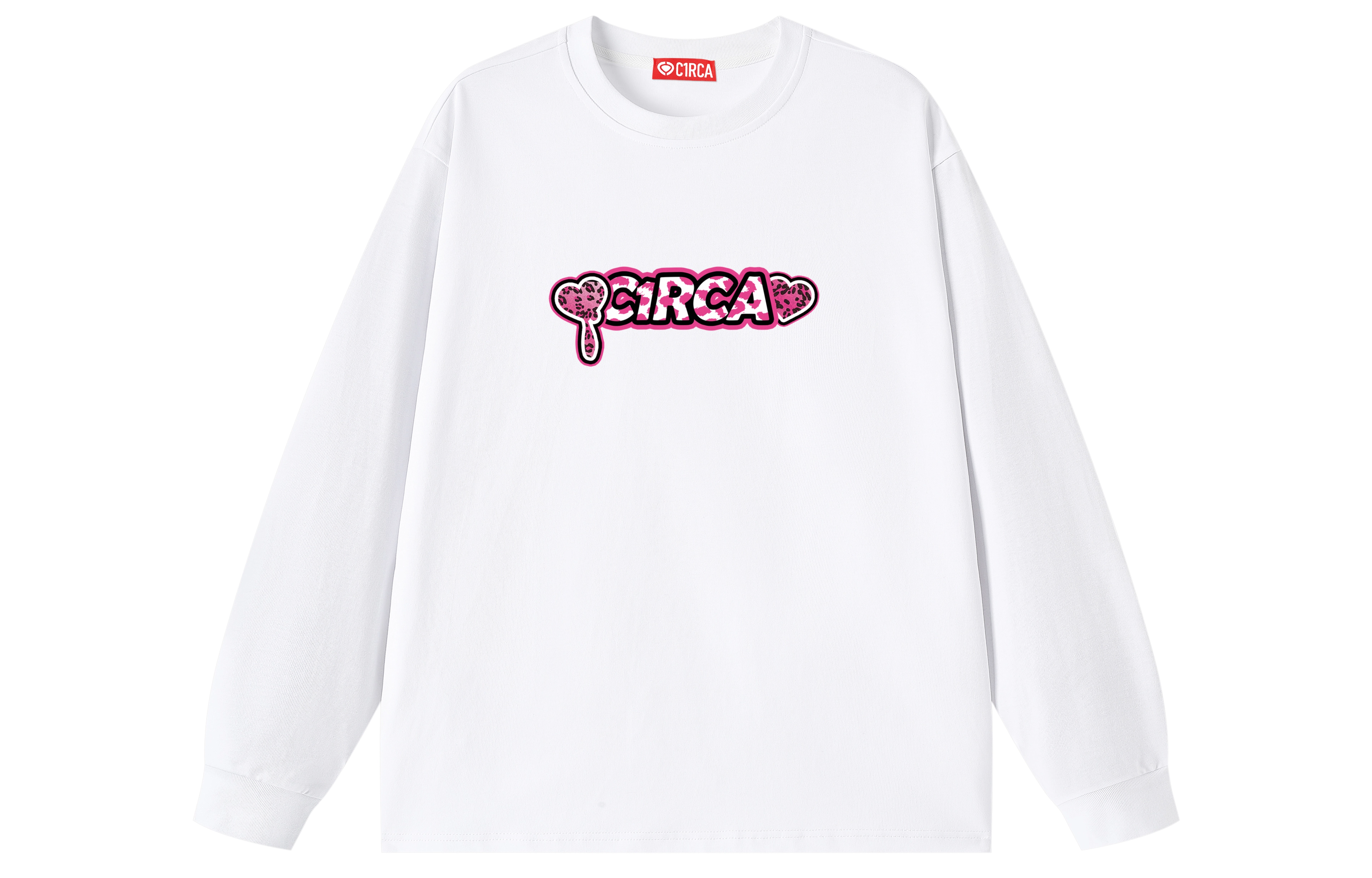C1RCA T