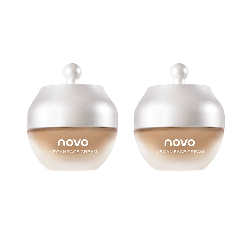 NOVO