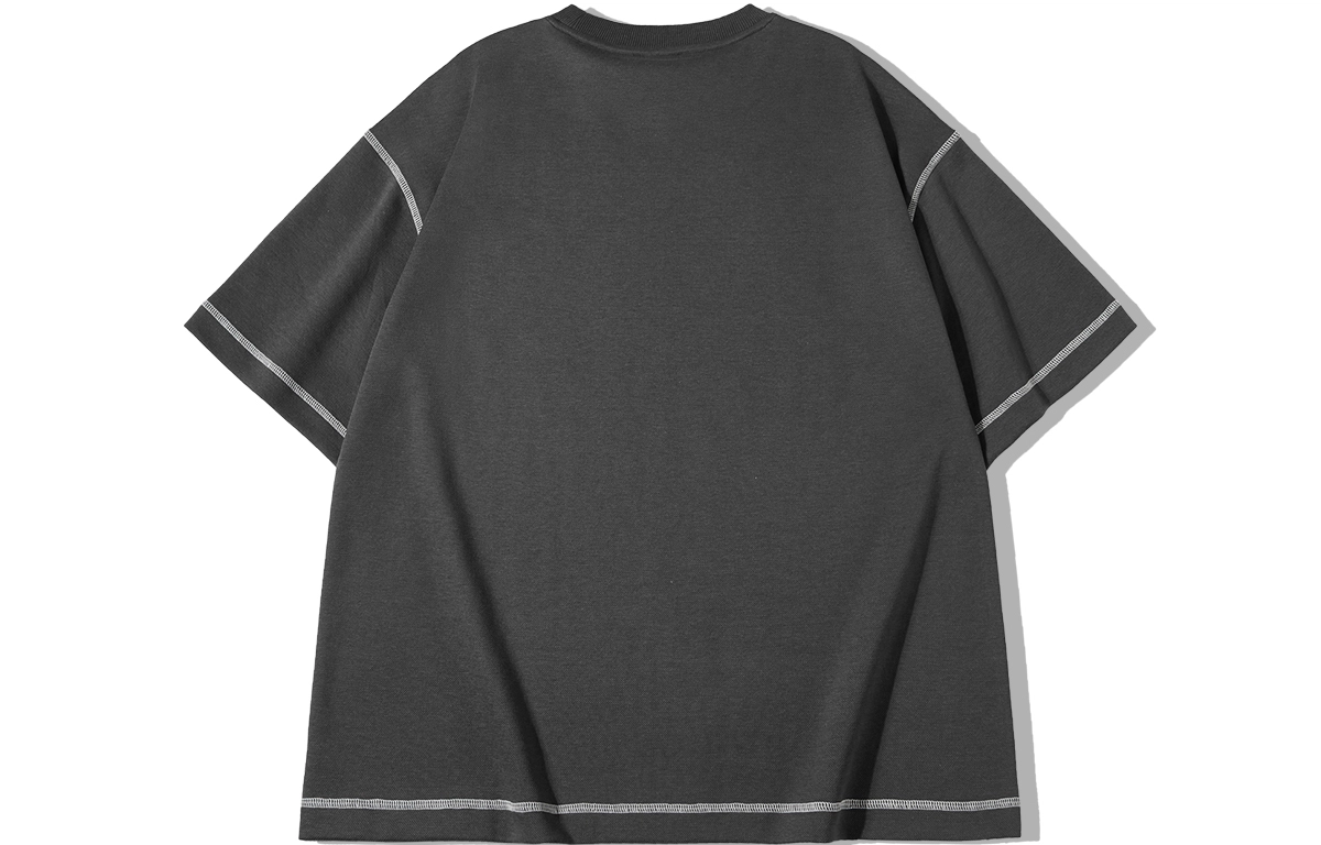 ROCAWEAR T