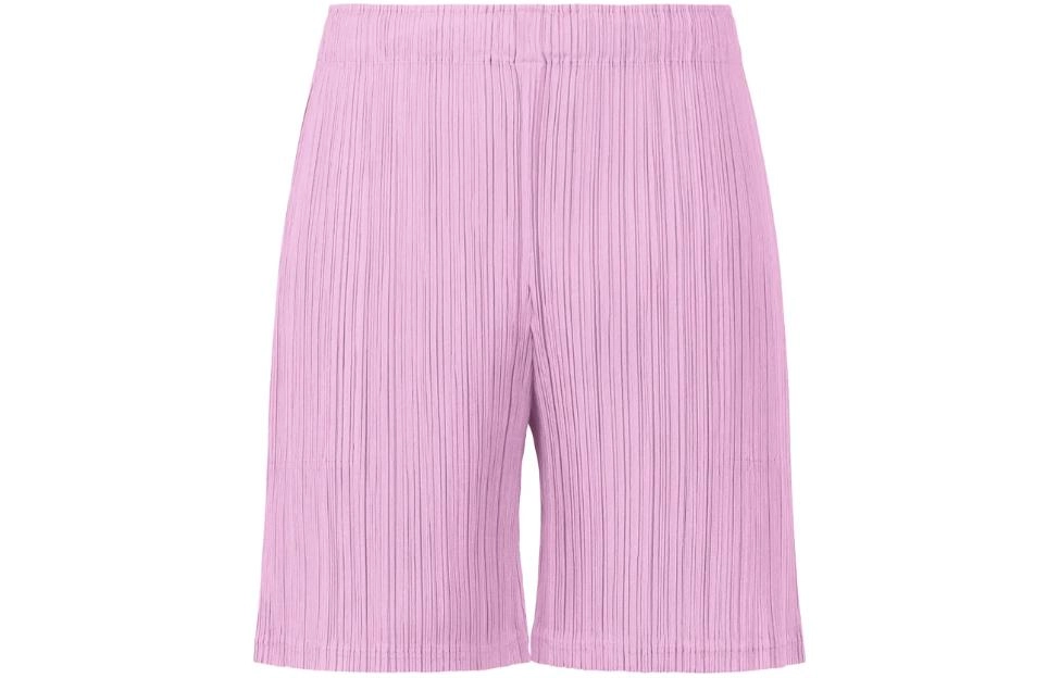 PLEATS PLEASE ISSEY MIYAKE FW23