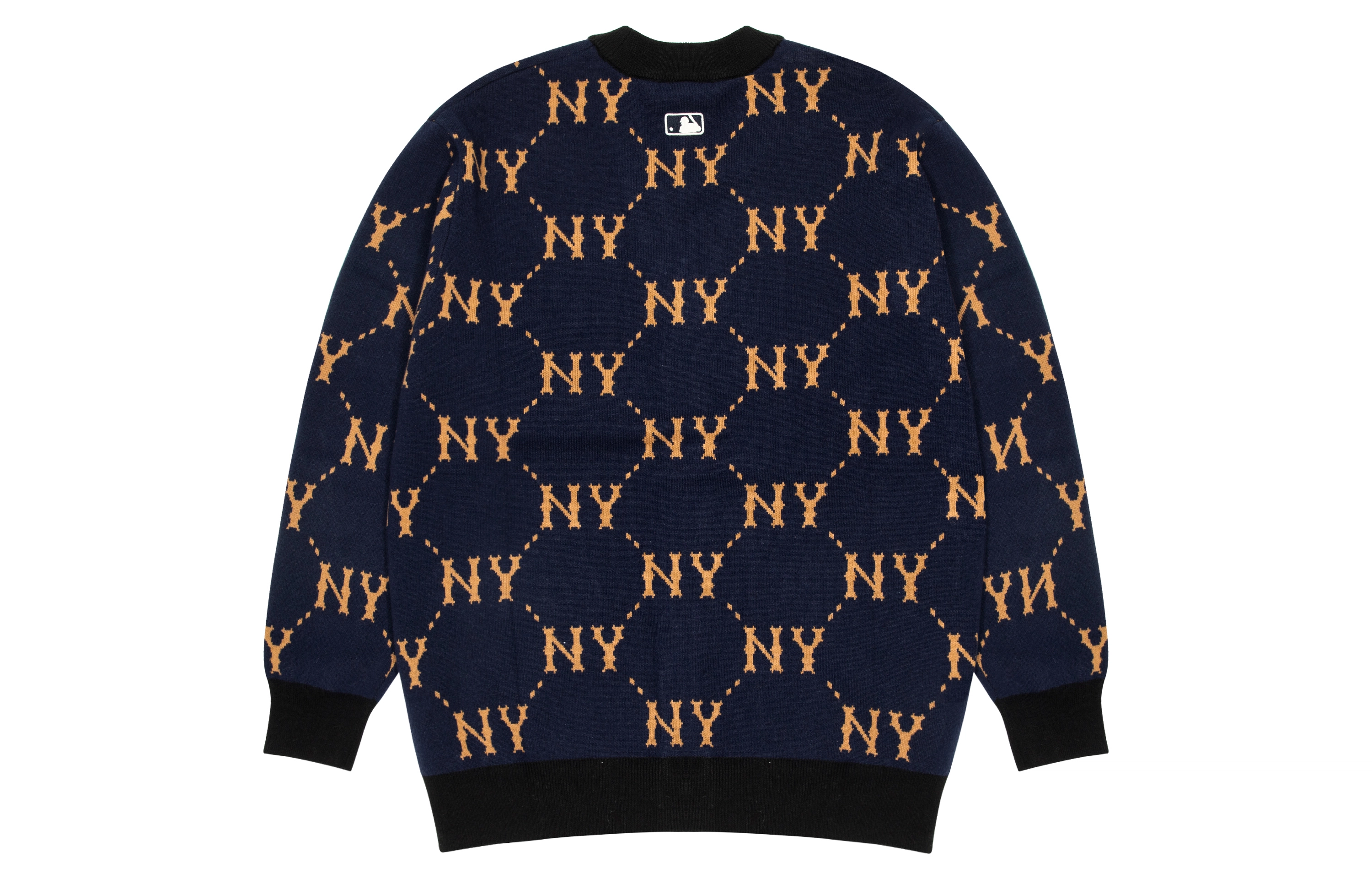 MLB FW22 MLB