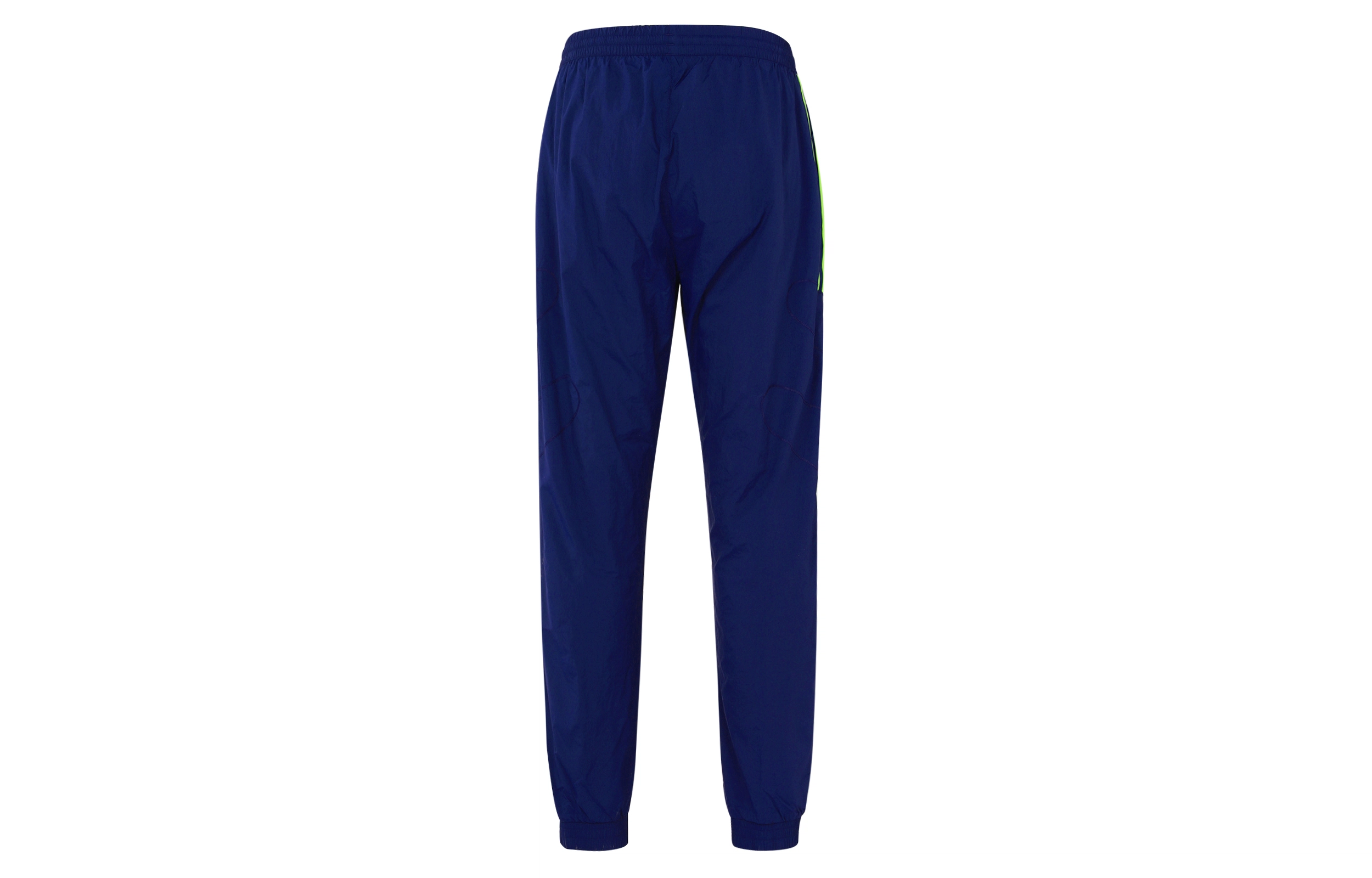 adidas originals Flamestrike Woven Track Pants