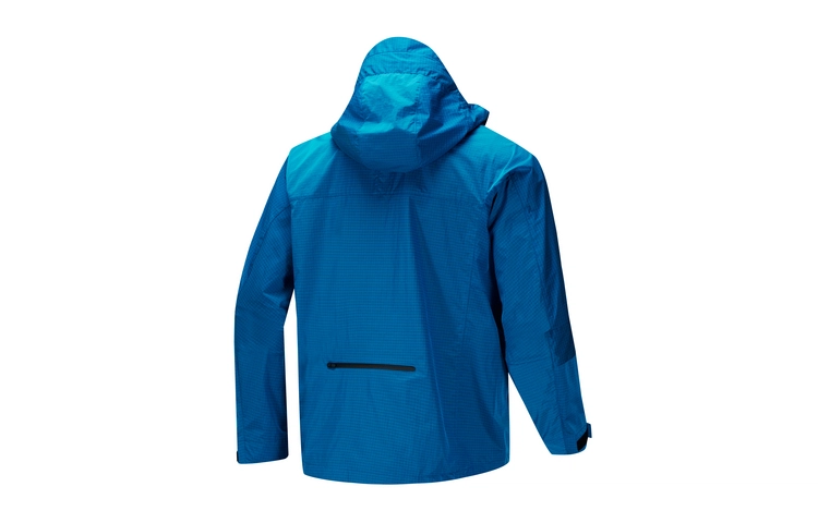 KOLON SPORT ON CAMP