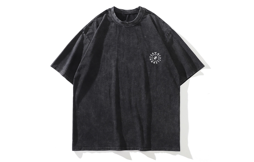 WHISTLEHUNTER T