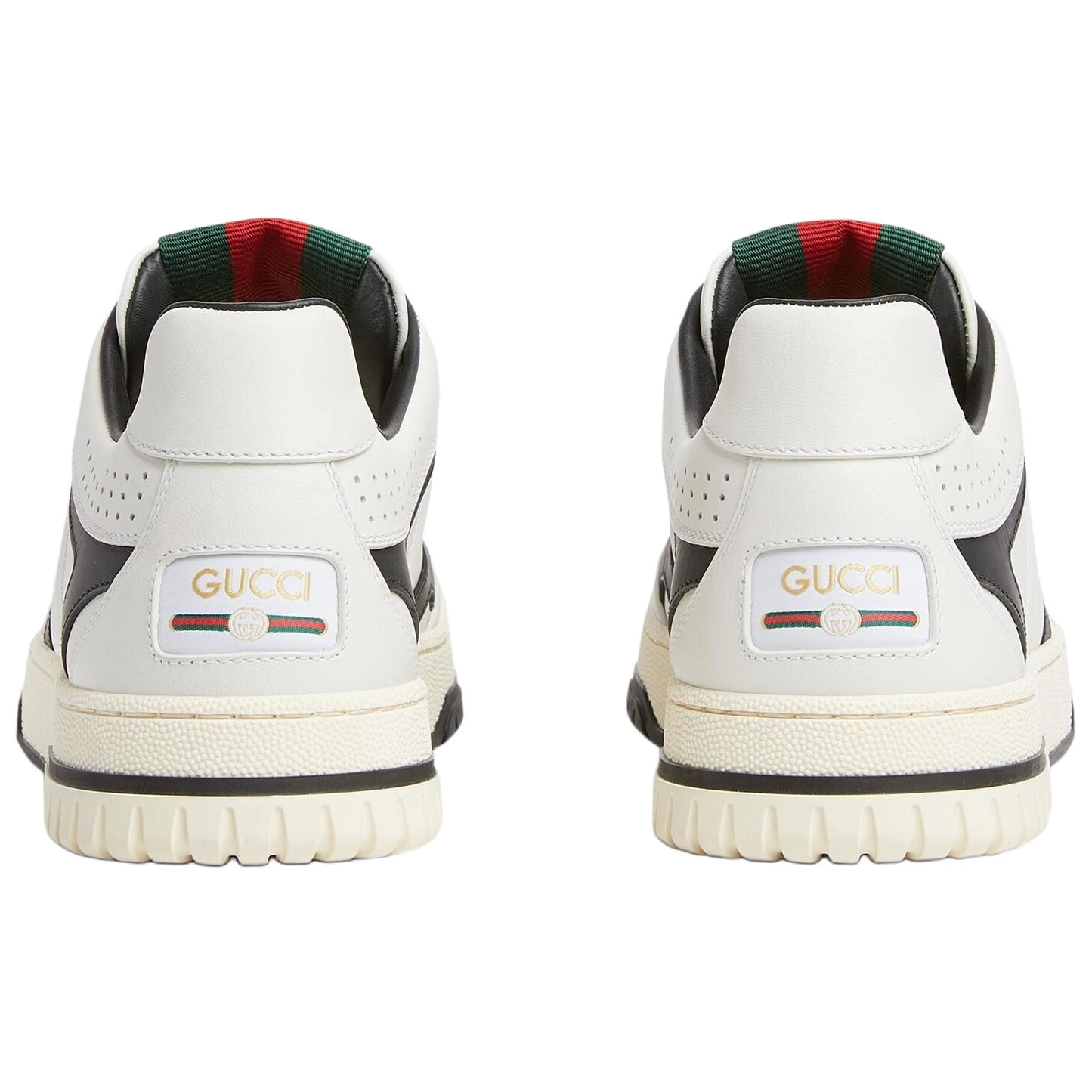 GUCCI Re-Web
