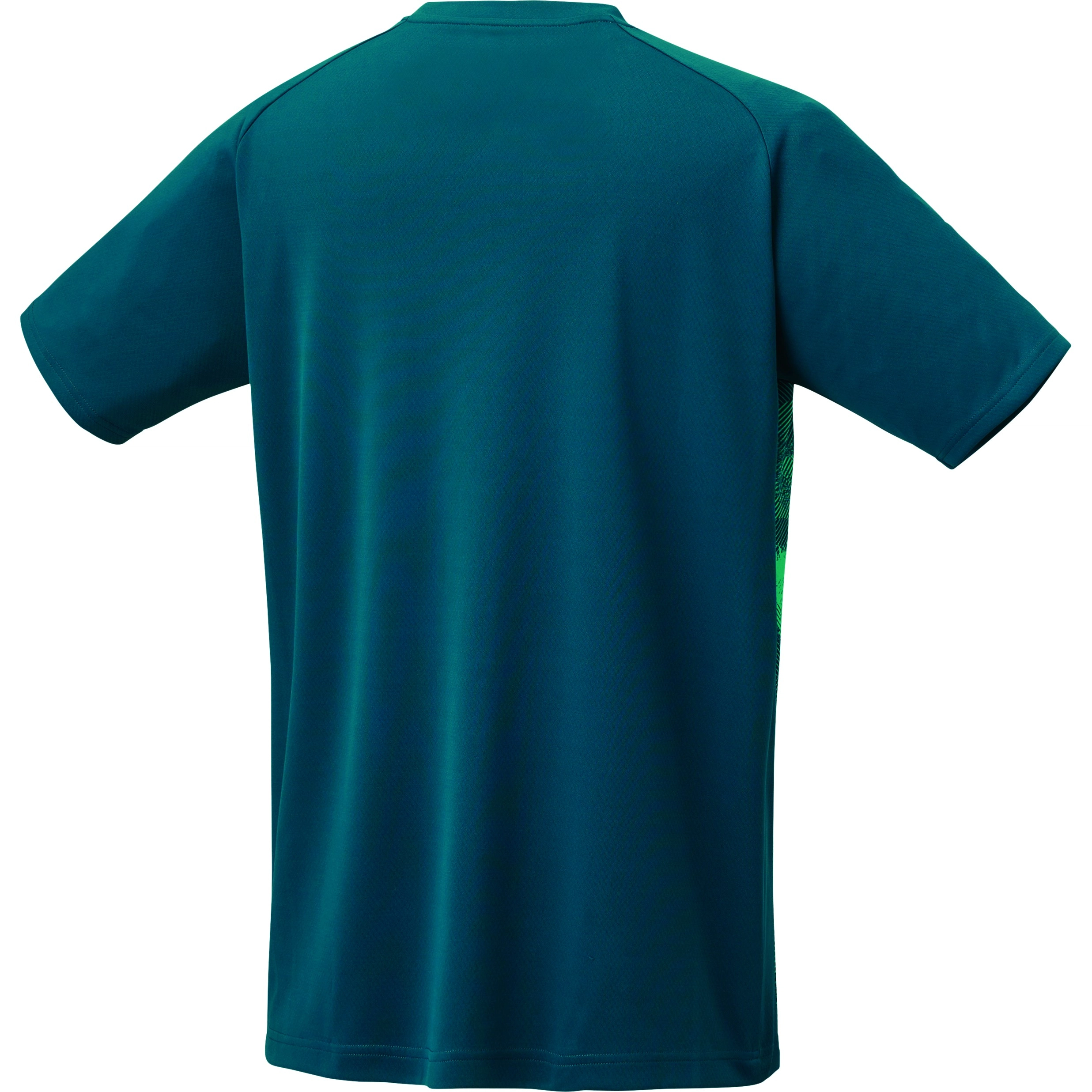 YONEX