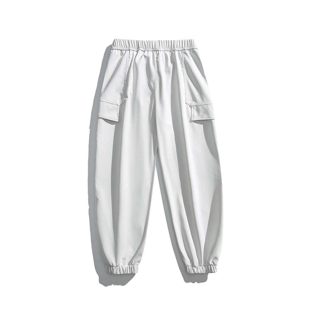 OWF