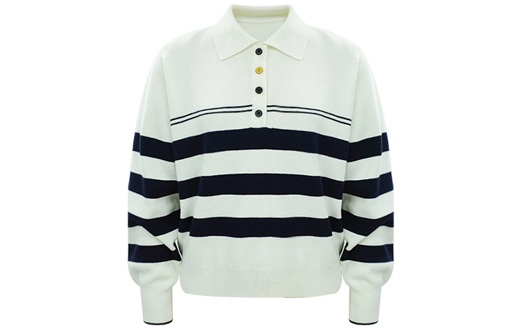 Even Vintage Polo