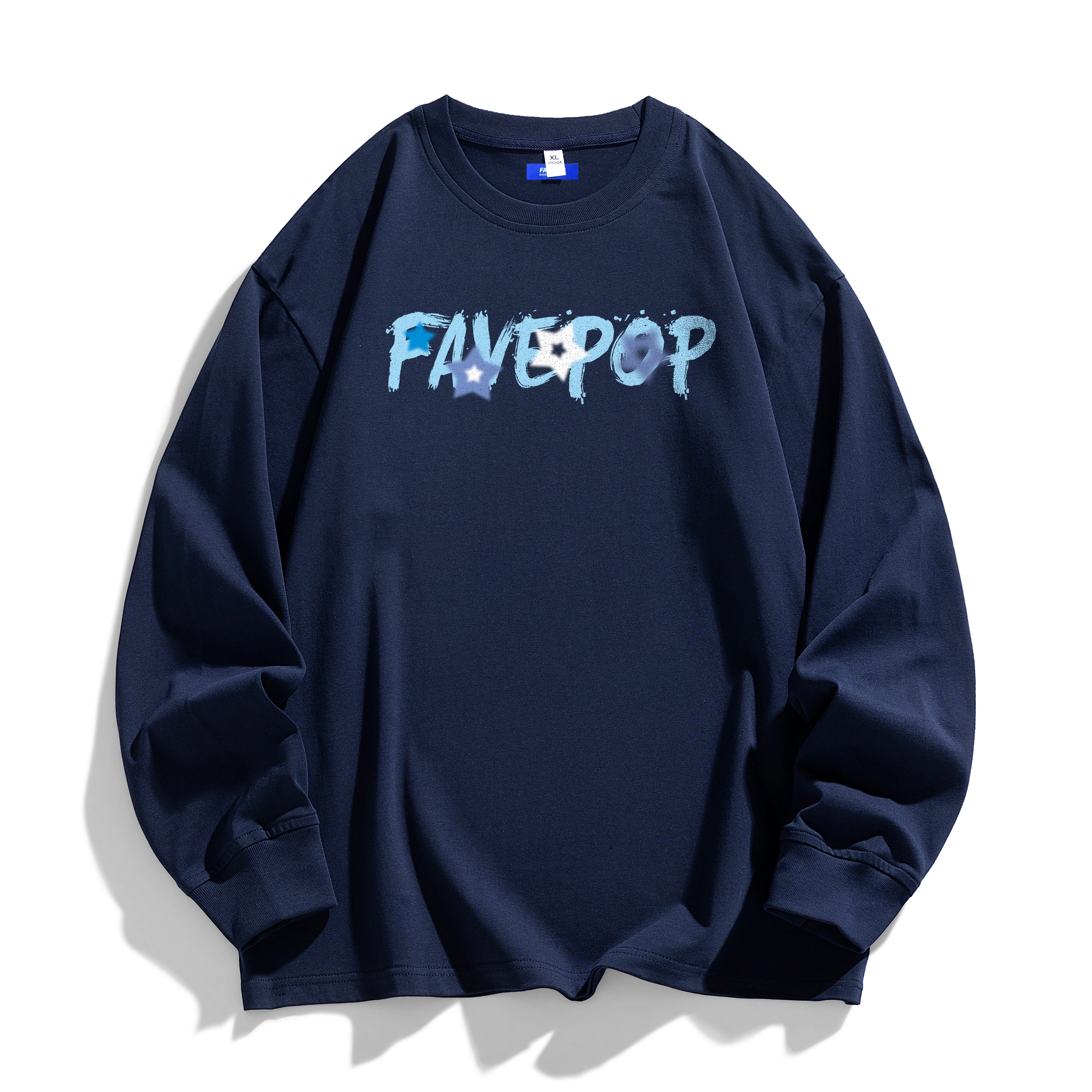 FAVEPOP T