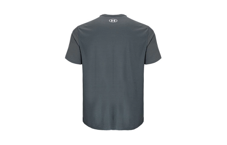 Under Armour UA CoolSwitch T