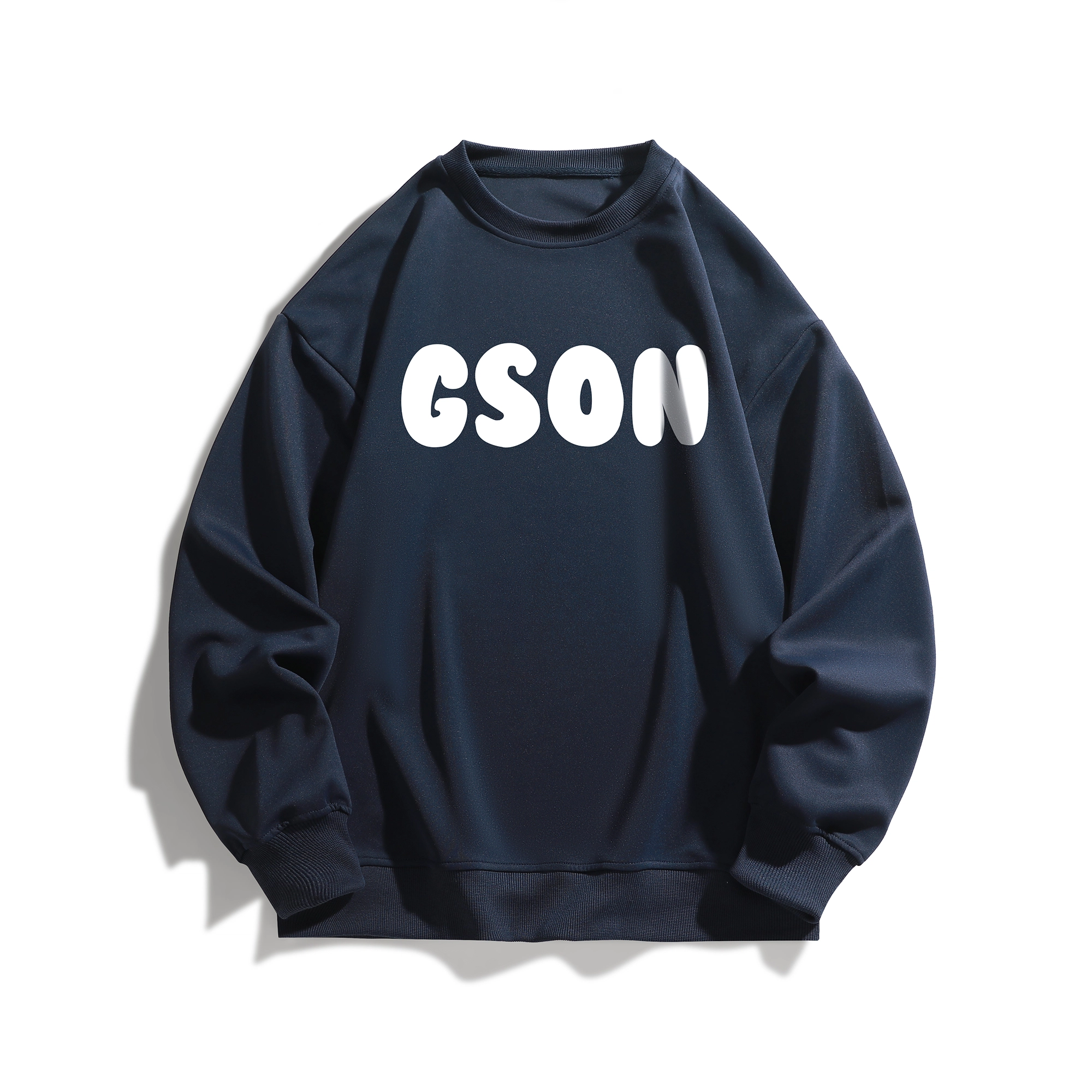 GSON Logo