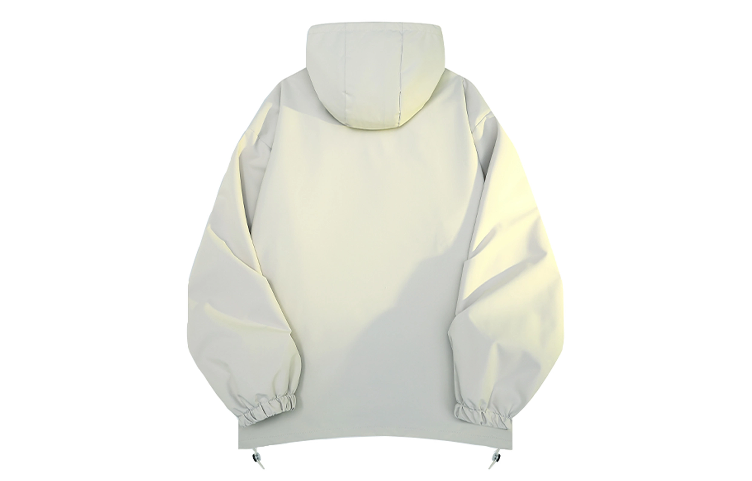 Mimx Homme