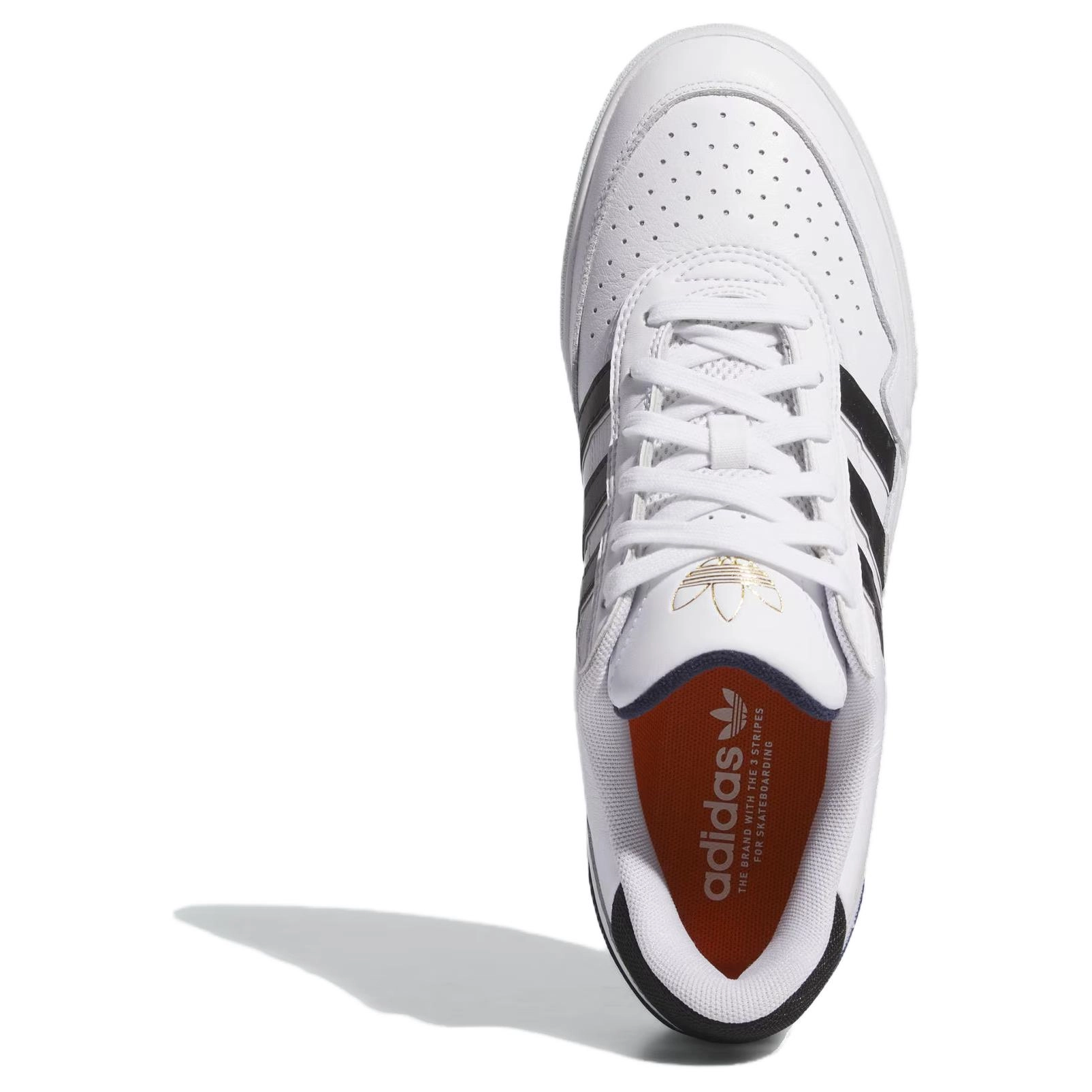 adidas originals Tyshawn