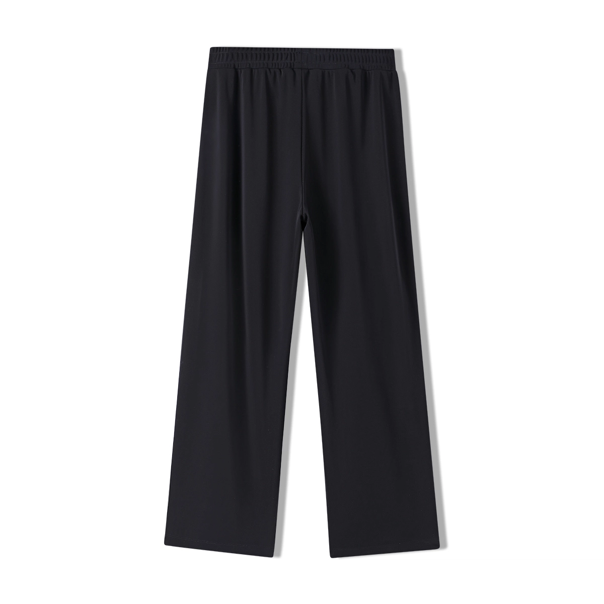 Elle Active