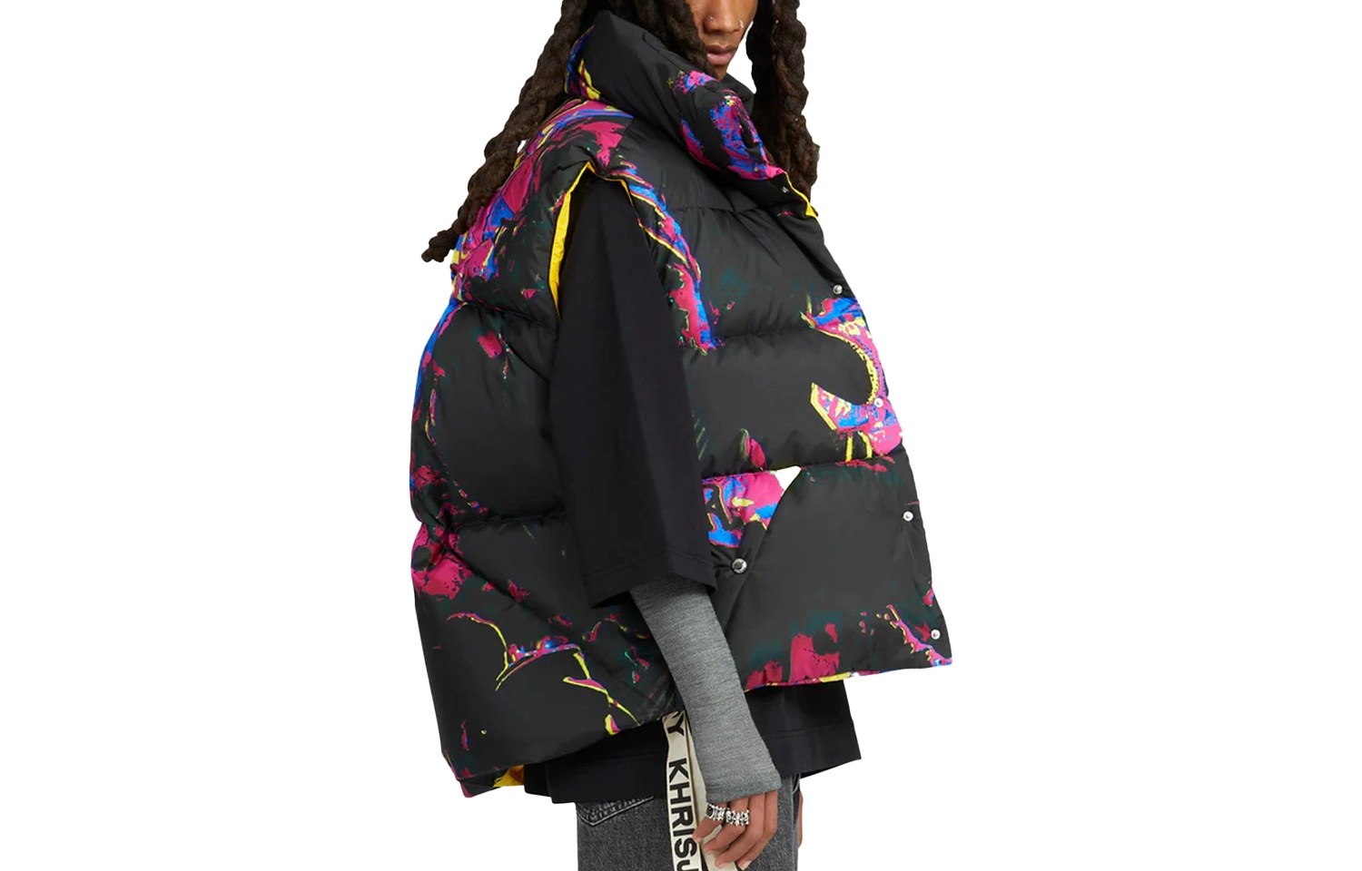 KHRISJOY FW23