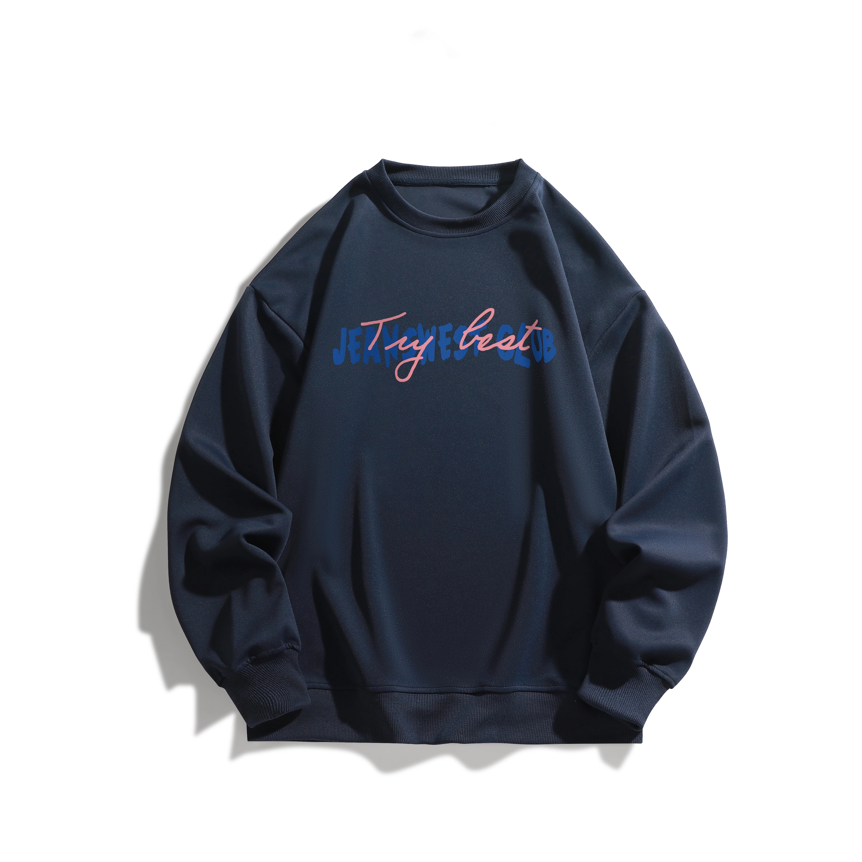 JEANSWEST CLUB