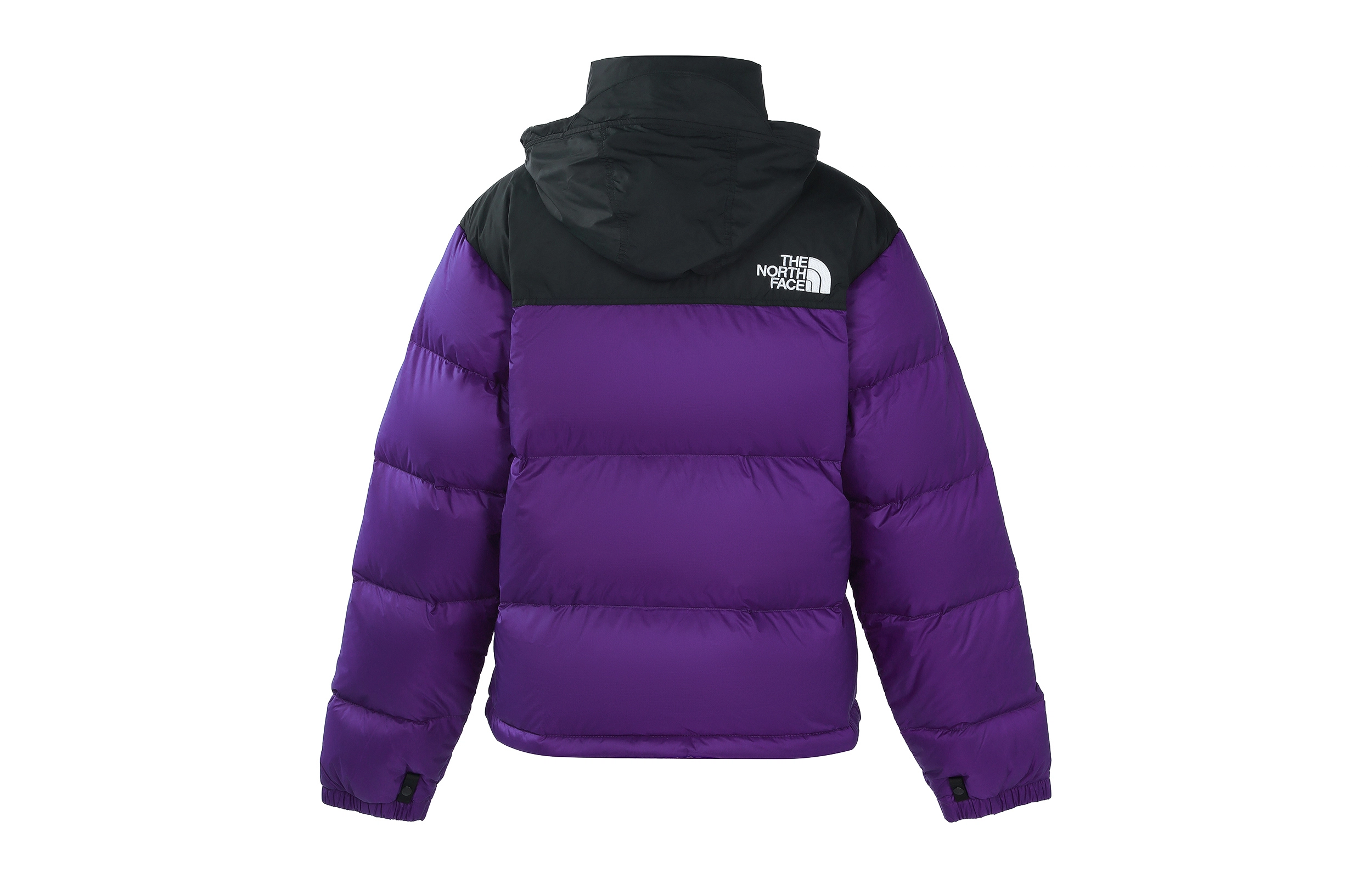 THE NORTH FACE 1996 Nuptse 700