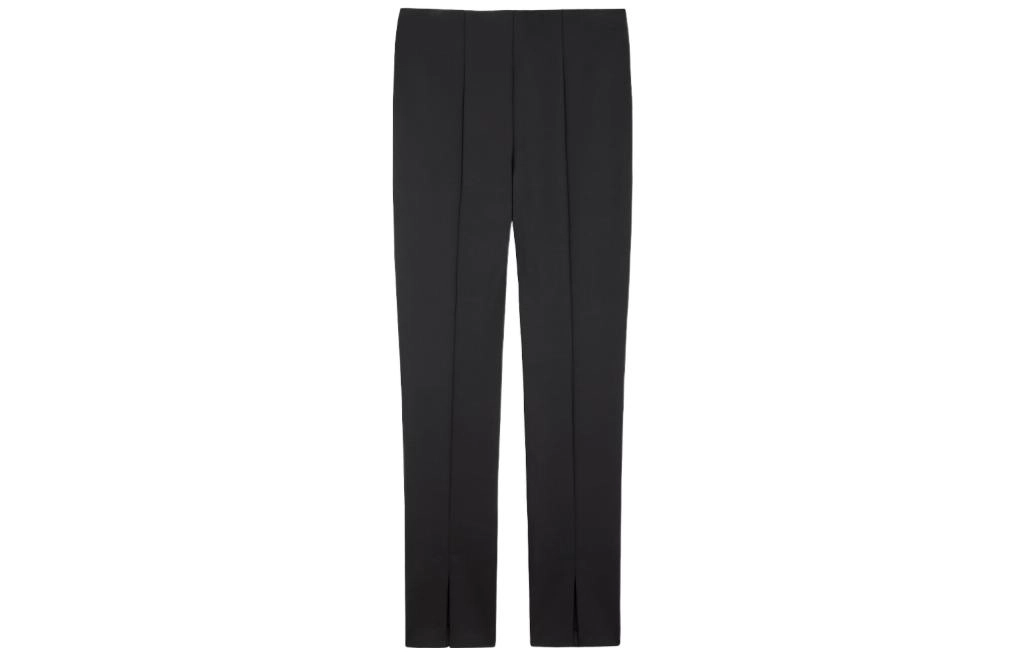 THEORY Outlet