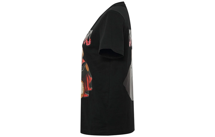 MOSCHINO T