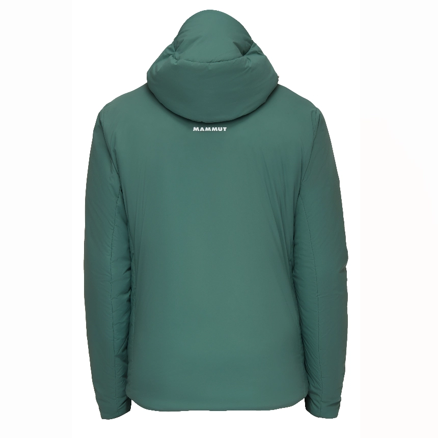 MAMMUT RIME