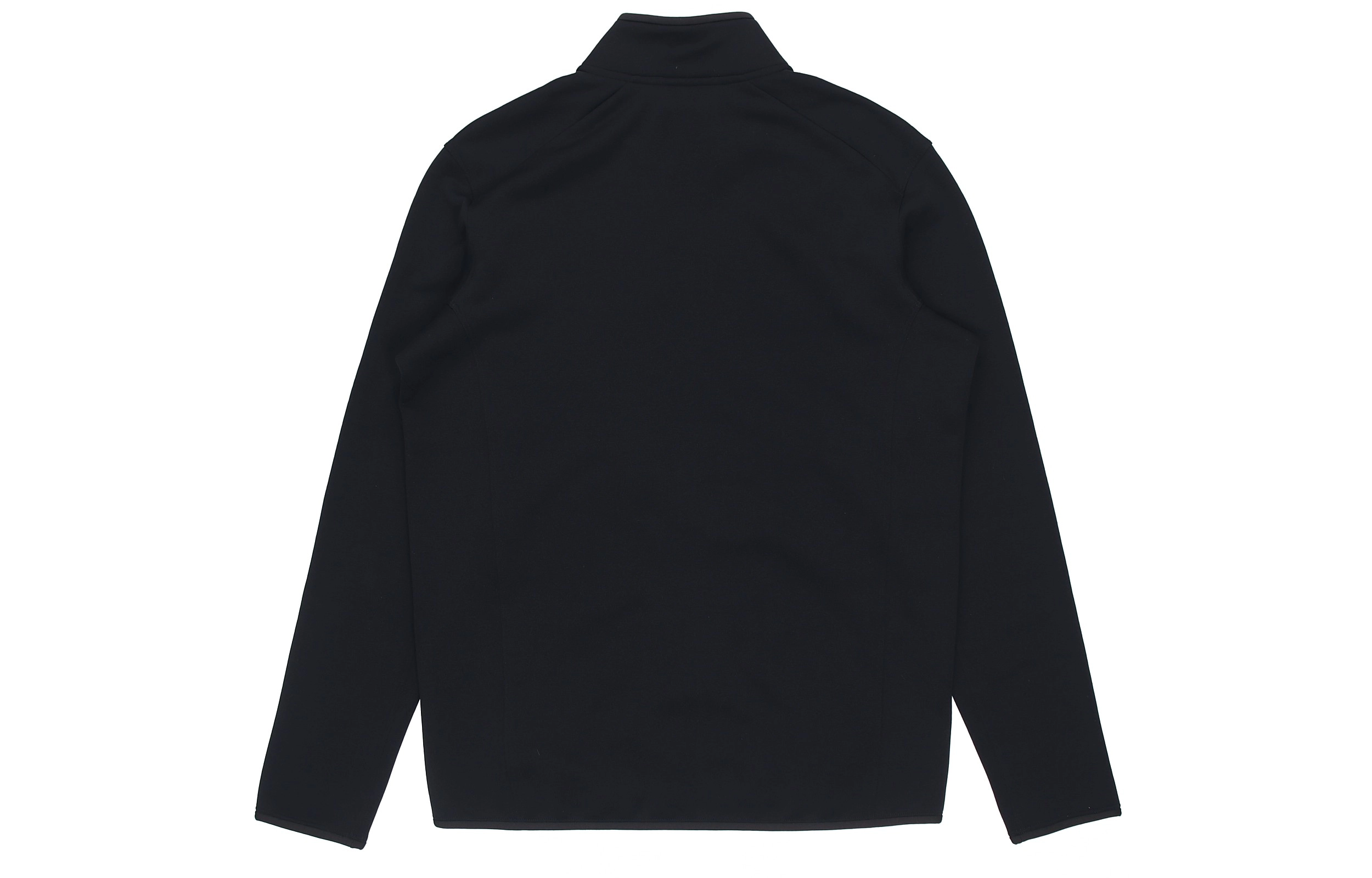 Arcteryx Kyanite Ar