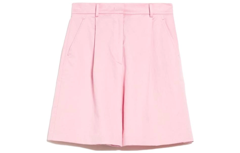 WEEKEND MaxMara Ecuba